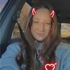 jocelyncarreen